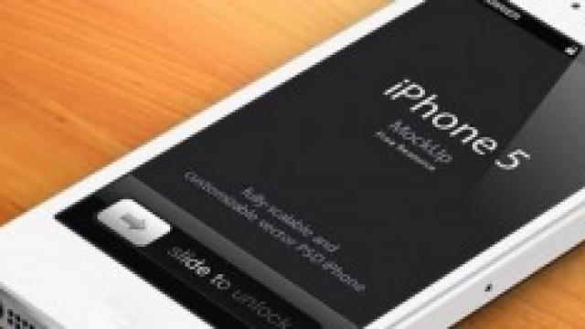 iPhone 5 e 5c: le migliori offerte del web