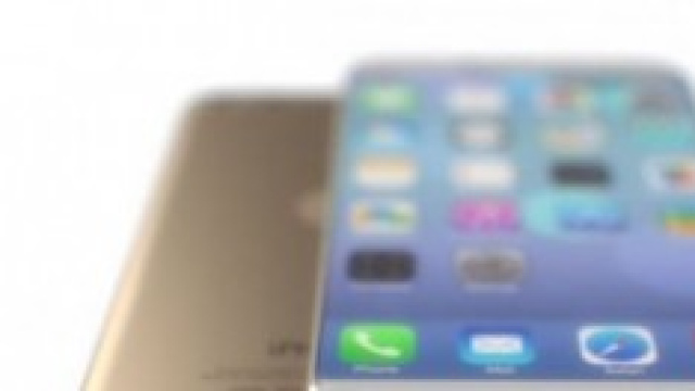 iPhone 6: ecco tutte le news