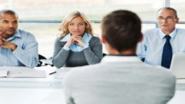 Offerte lavoro maggio 2014: assunzioni Banca Sella