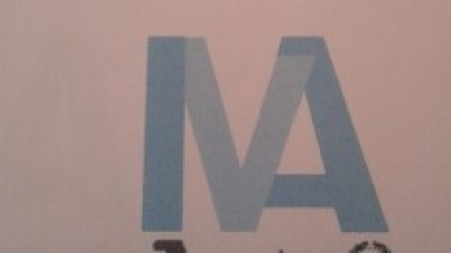 Pagamento tardivo Iva: guida al ravvedimento