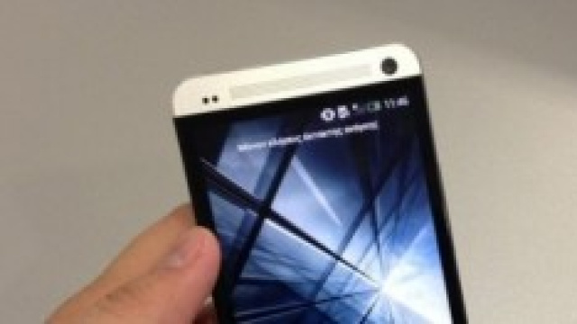 Prezzo HTC One e One M8, offerte e sconti a maggio