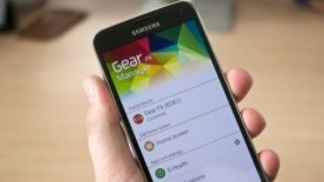 Prezzo Samsung Galaxy S5 con offerte Tim e 3