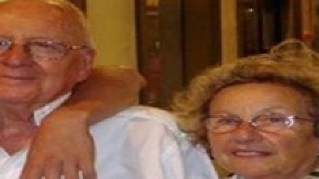 Strage familiare nel Vercellese, 3 vittime.