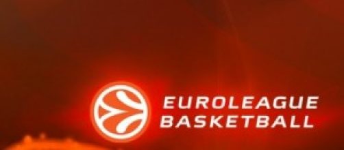 finale eurolega real madrid-maccabi