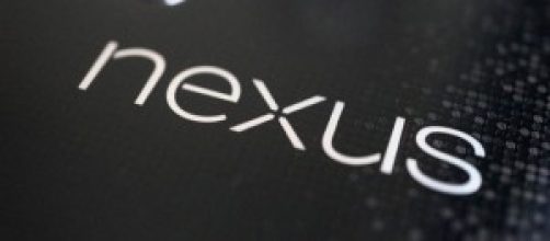 Nexus Brand - Nessun Nexus 6