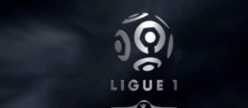 Pronostici ultima giornata Ligue 1
