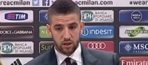 Taarabt conteso tra Milan e Inter