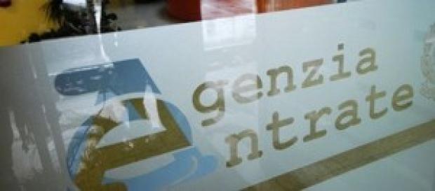 29 scadenze, il grande ingorgo delle tasse 29 scadenze, il grande ingorgo delle tasse