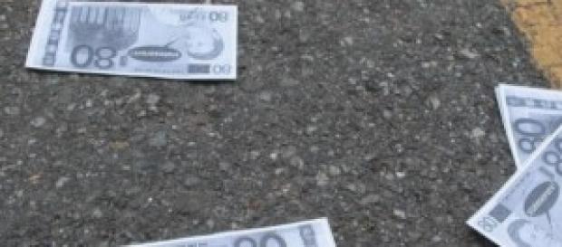 agenzia delle entrate, 80 euro Renzi agenzia delle entrate, 80 euro Renzi