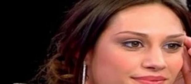 Anticipazioni Uomini e Donne , Beatrice Valli Anticipazioni Uomini e Donne , Beatrice Valli