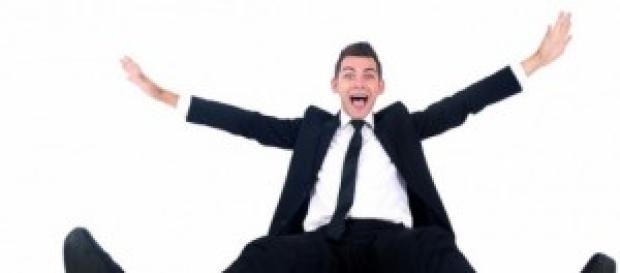 Offerte di lavoro 2014: ecco alcune proposte Offerte di lavoro 2014: ecco alcune proposte