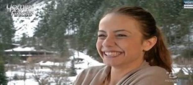 Uomini e Donne oggi: le news su Anna Munafò Uomini e Donne oggi: le news su Anna Munafò
