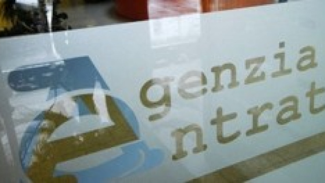 29 scadenze, il grande ingorgo delle tasse