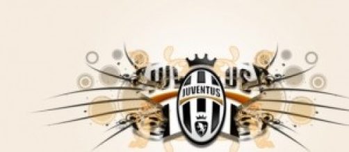 Calciomercato Juventus, obiettivi principali