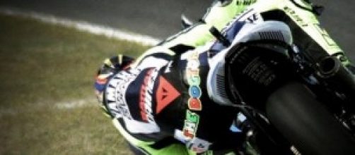 Diretta Motogp 2014 Francia Le mans sky streaming