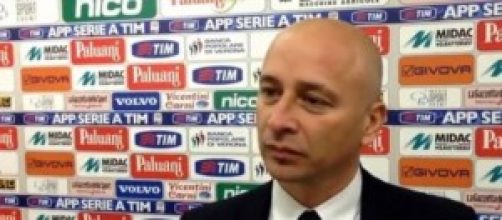 Fantacalcio, Chievo - Inter: voti Gazzetta