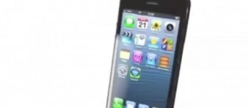 iPhone 6 rumors: prezzo, uscita, caratteristiche