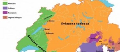 Svizzera dice No a salario minimo