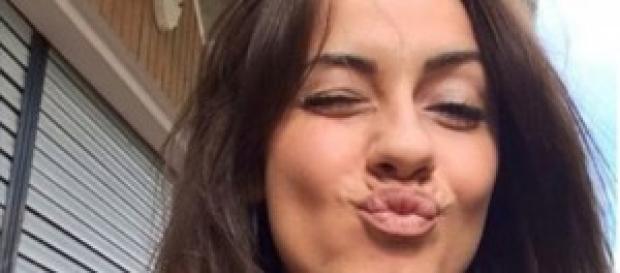 Anna Munafò, le news dopo Uomini e Donne Anna Munafò, le news dopo Uomini e Donne