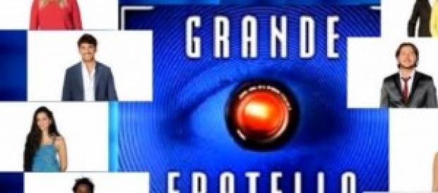 Anticipazioni Grande Fratello 13 edizione 2014. Anticipazioni Grande Fratello 13 edizione 2014.