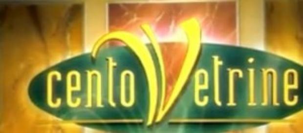 Centovetrine, le anticipazioni settimanali. Centovetrine, le anticipazioni settimanali.