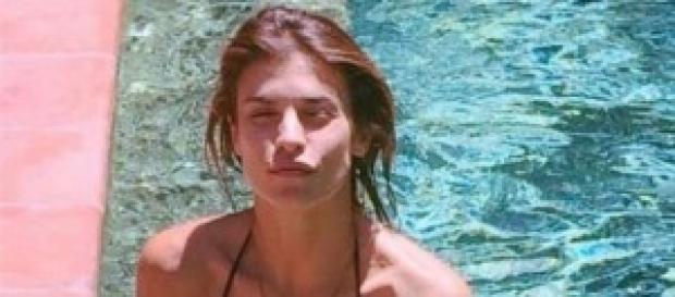 Gossip news, Elisabetta Canalis contro A. Proto Gossip news, Elisabetta Canalis contro A. Proto