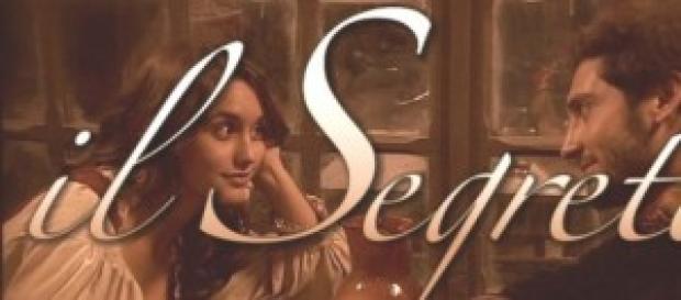 Il Segreto: info replica in streaming 18 maggio Il Segreto: info replica in streaming 18 maggio