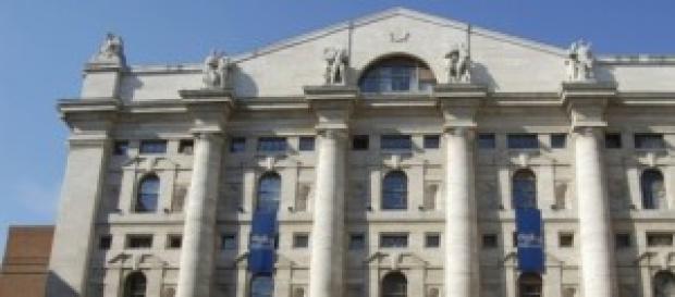 Investitori stranieri attivi in Italia Investitori stranieri attivi in Italia