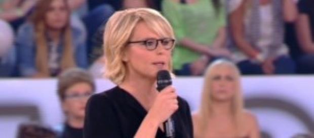 Replica Amici puntata 17 maggio in streaming Replica Amici puntata 17 maggio in streaming