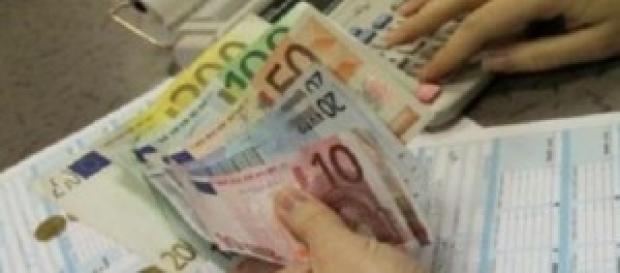 Tasi 2014: proroga prima rata Tasi 2014: proroga prima rata