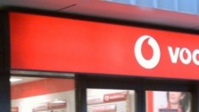 Galaxy S5 in offerta con Vodafone: conviene?