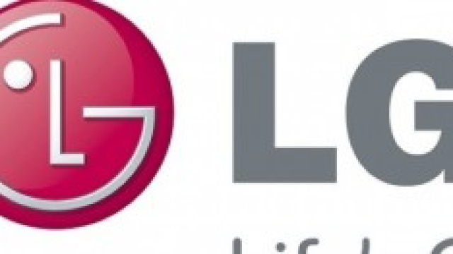 LG G3: uscita, prezzo e caratteristiche tecniche