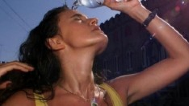 Meteo: dal 19 al 25 maggio 2014 arriva Hannibal