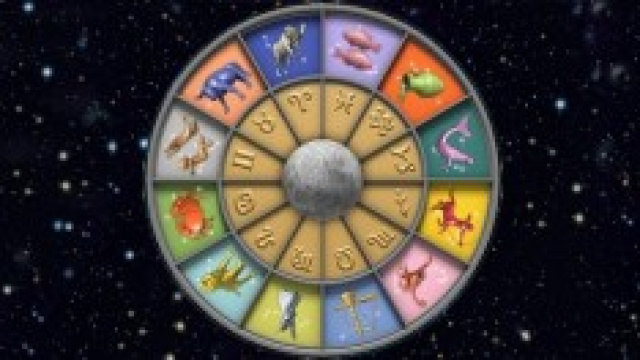 Oroscopo dell'amore: giorno 19-25 maggio