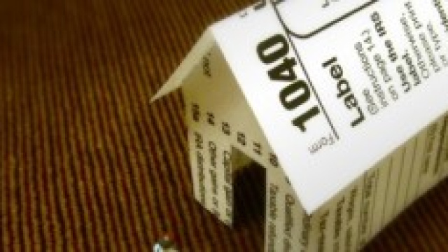 Tasi: ecco le informazioni da sapere