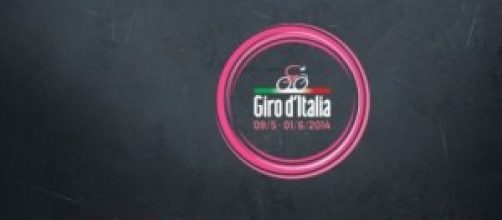 Decima Tappa Giro d'Italia 2014: percorso e orario