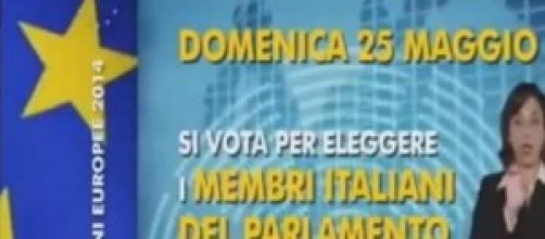 Elezioni Europee 2014, quando si vota in Italia