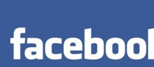 Facebook e la sua nuova applicazione Slingshot.