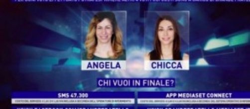 GF 13 stasera anticipazioni 19 maggio nomination