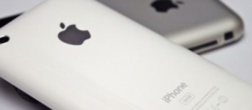 iPhone6: data di uscita, prezzo e caratteristiche