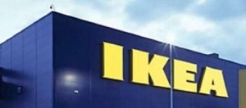 Offerte di lavoro in arrivo da Ikea