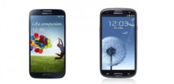 Samsung Galaxy S4 e S3 al prezzo più basso
