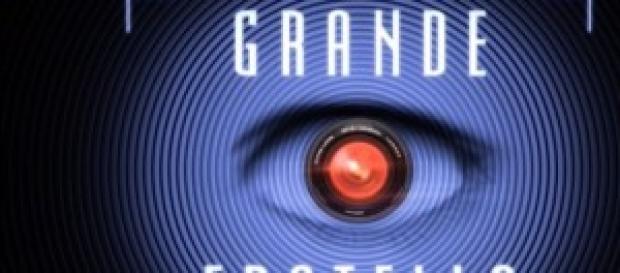 anticipazioni grande fratello 13 anticipazioni grande fratello 13