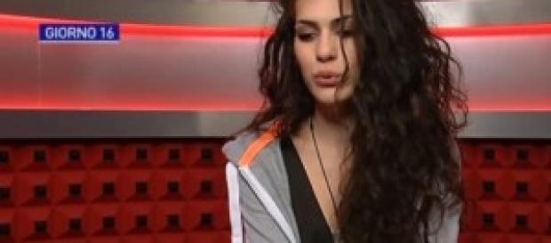 Anticipazioni Grande Fratello, sorpresa per Modì? Anticipazioni Grande Fratello, sorpresa per Modì?