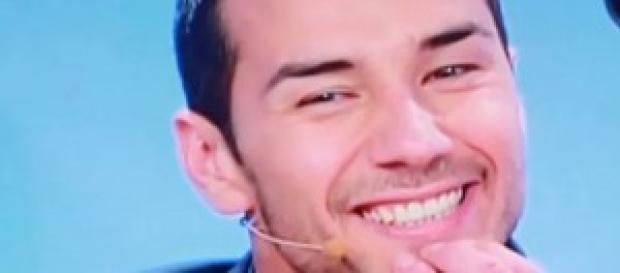 Anticipazioni Uomini e Donne, Luca Viganò scelta Anticipazioni Uomini e Donne, Luca Viganò scelta