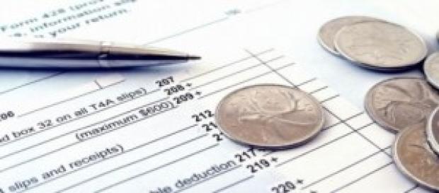 Calcolo Imu e Tasi 2014 prima e seconda casa Calcolo Imu e Tasi 2014 prima e seconda casa