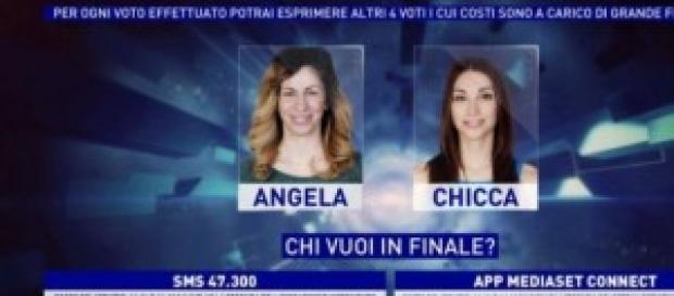 Grande Fratello 13, semifinale: info streaming Grande Fratello 13, semifinale: info streaming