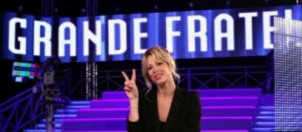Grande Fratello 13, stasera in Tv la semifinale Grande Fratello 13, stasera in Tv la semifinale