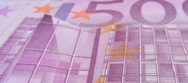 Tasi 2014, ecco quando arriva la scadenza Tasi 2014, ecco quando arriva la scadenza
