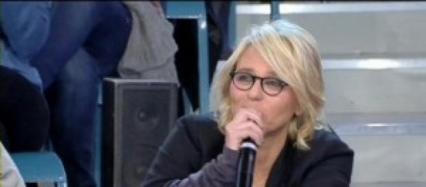 Uomini e Donne anticipazioni e news oggi 19 maggio Uomini e Donne anticipazioni e news oggi 19 maggio